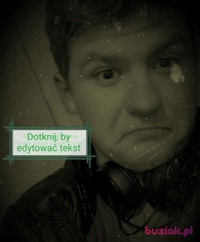 Bartosz , Male, 36, Suchedniów, Polska, Photo: 2