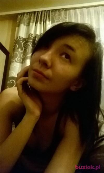 Paulina , Kobieta, 32, Kraków, Polska, Zdjęcie: 4