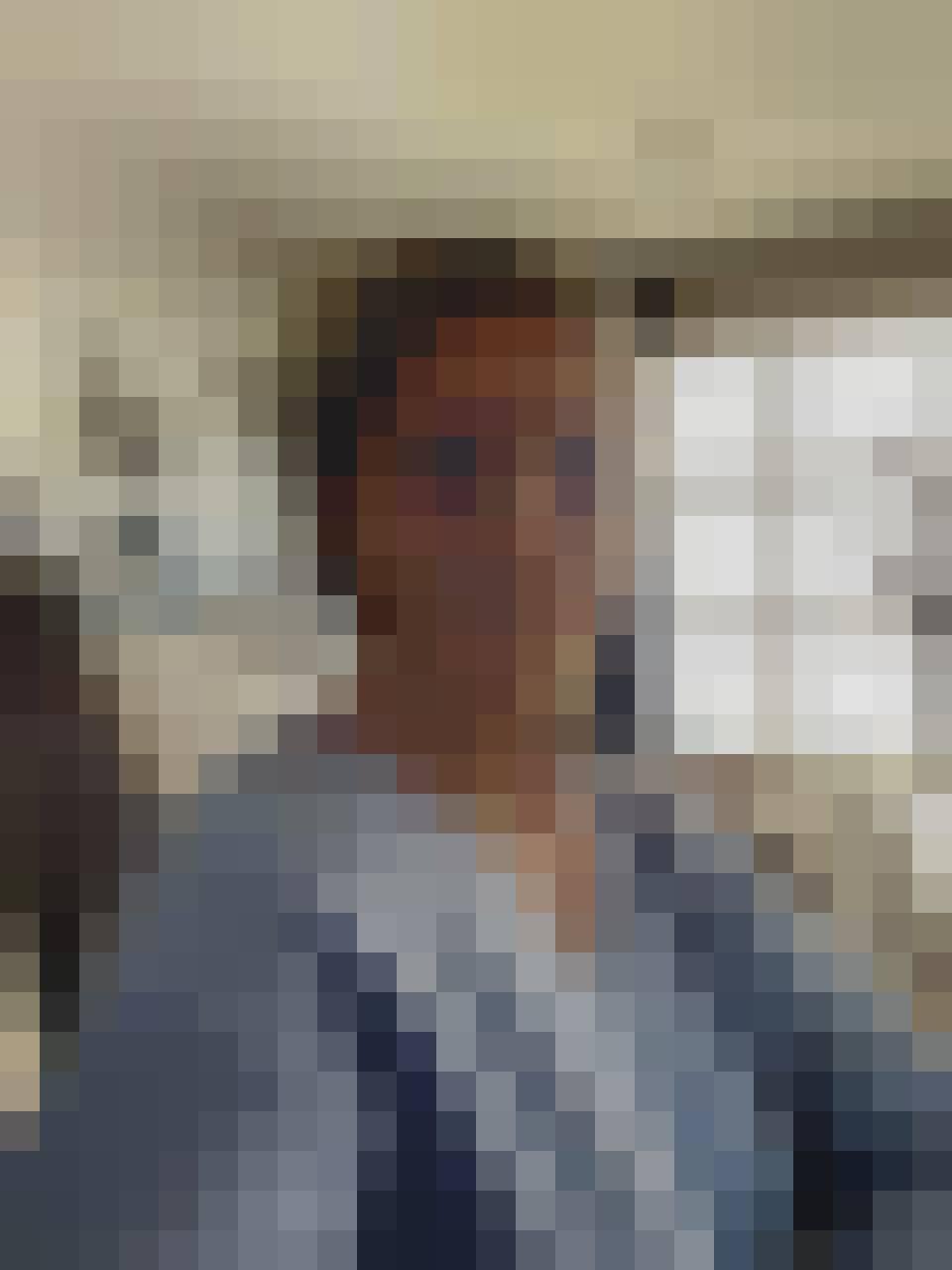 alleneva, Kobieta, 53, Antwerpia, Belgia, Zdjęcie: 2