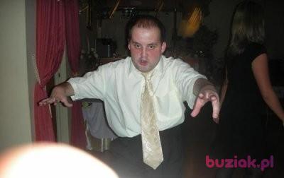 Michał, Mężczyzna, 42, Częstochowa, Polska, Zdjęcie: 3