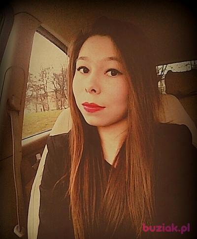 Wiktoria, Female, 30, Zgierz, Polska, Photo: 2