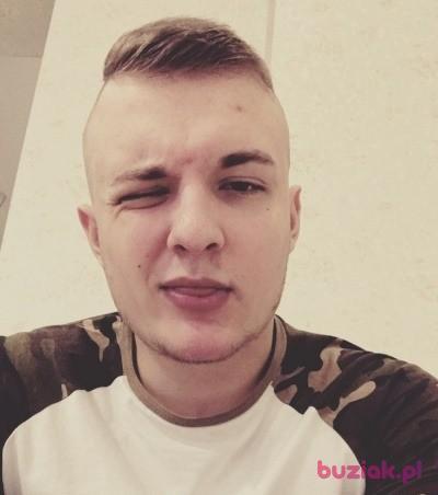 Kacper, Mężczyzna, 29, Poznań, Polska, Zdjęcie: 4