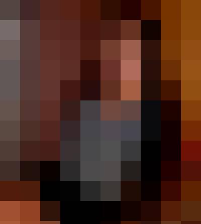daria, Kobieta, 33, Wielka Brytania, Zdjęcie: 2