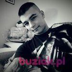 Hubert, Mężczyzna, 25, Jasło, Polska, Zdjęcie: 2
