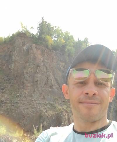 Wojtek, Male, 45, Düsseldorf, Niemcy, Photo: 1