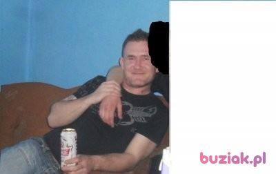 Łukasz, Mężczyzna, 40, Pniewy, Polska, Zdjęcie: 1