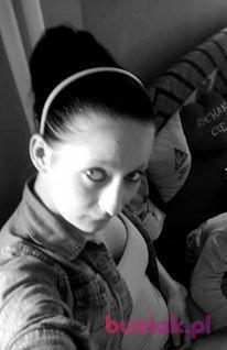 Dajana, Kobieta, 32, Tychy, Polska, Zdjęcie: 3