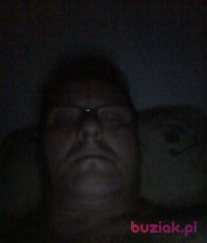 Waldemar, Mężczyzna, 55, Kędzierzyn-Koźle, Polska, Zdjęcie: 2