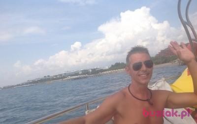 Michal , Mężczyzna, 61, Rumia, Polska, Zdjęcie: 1