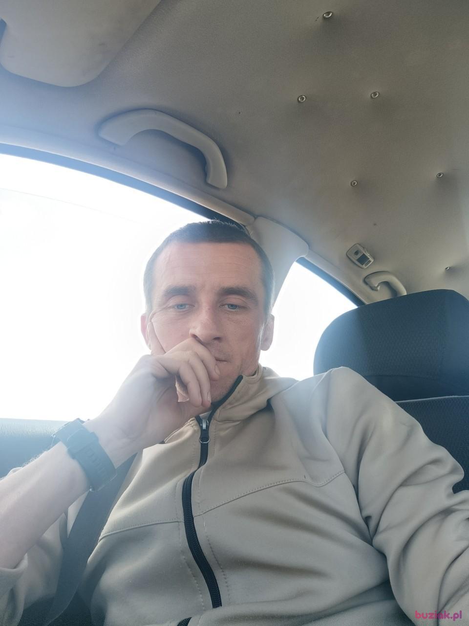 Grzegorz, Mężczyzna, 39, Pułtusk, Polska, Zdjęcie: 2