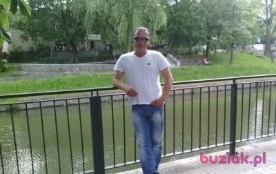 Jacek, Mężczyzna, 46, Niemcy, Zdjęcie: 2