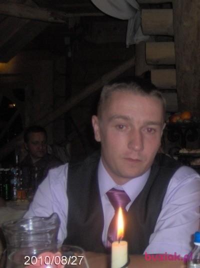 Tomasz , Mężczyzna, 46, Kielce, Polska, Zdjęcie: 3