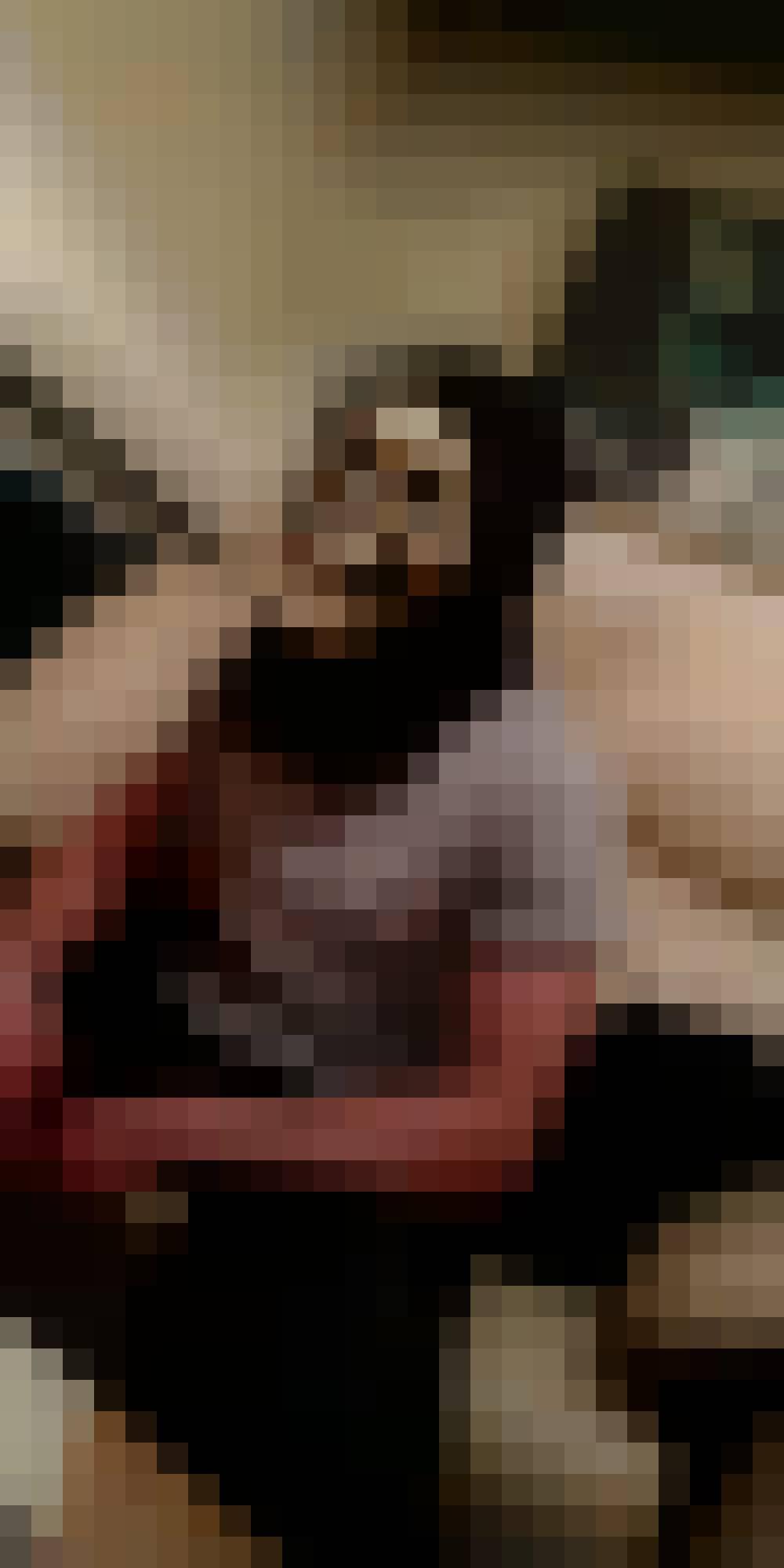 Scotishpolish, Mężczyzna, 37, Glasgow, Wielka Brytania, Zdjęcie: 2