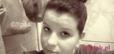 Karolina;), Female, 29, Radom, Polska, Photo: 2