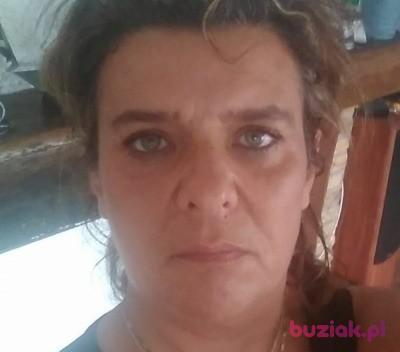 renata, Kobieta, 53, Oss, Holandia, Zdjęcie: 3