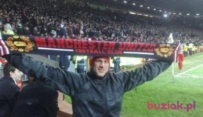 Jan, Mężczyzna, 45, Warszawa, Polska, Zdjęcie: 3