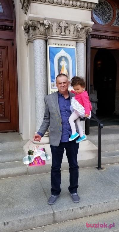 andrzej krepa, Male, 65, Tarnobrzeg, Polska, Photo: 5