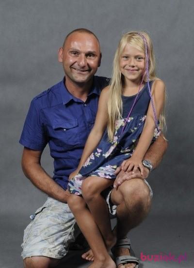radoslaw, Mężczyzna, 51, Opole, Polska, Zdjęcie: 2