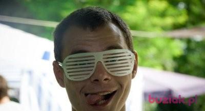 Ivan, Mężczyzna, 34, Opole, Polska, Zdjęcie: 1