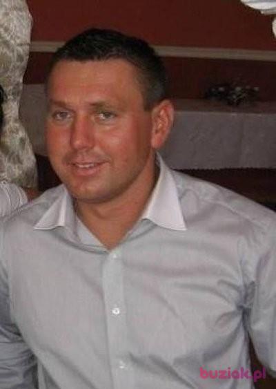 sławomir, Mężczyzna, 46, Środa Wielkopolska, Polska, Zdjęcie: 2