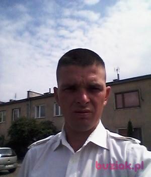 Łukasz , Male, 39, Włocławek, Polska, Photo: 2