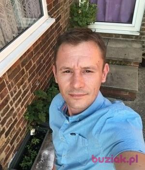 Tomasz, Mężczyzna, 45, Guildford, Wielka Brytania, Zdjęcie: 2