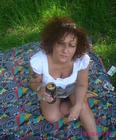 Magda, Kobieta, 55, Katowice, Polska, Zdjęcie: 2