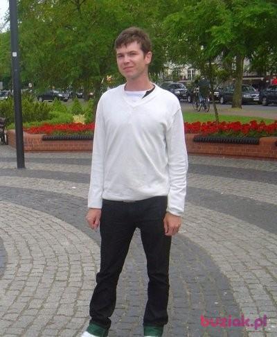 Dawid, Mężczyzna, 41, Szczyrk, Polska, Zdjęcie: 2