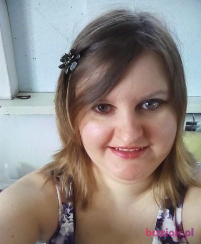 Anna, Kobieta, 40, Pruszków, Polska, Zdjęcie: 1