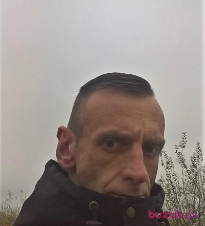 Sylwester , Mężczyzna, 47, Żyrardów, Polska, Zdjęcie: 6