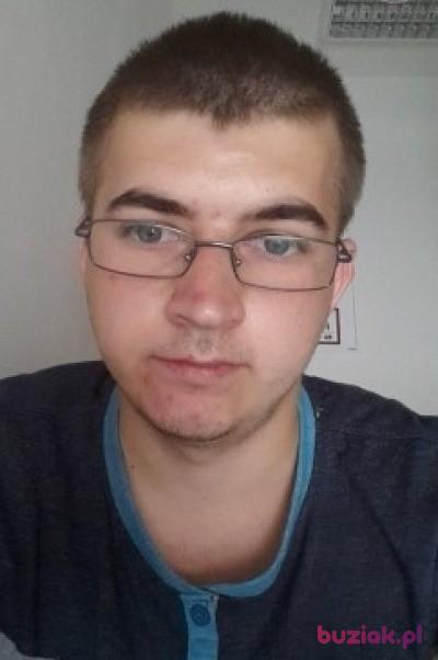 adrianpl1995, Mężczyzna, 31, Radom, Polska, Zdjęcie: 2