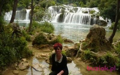 Karina, Kobieta, 58, Ruda Śląska, Polska, Zdjęcie: 3