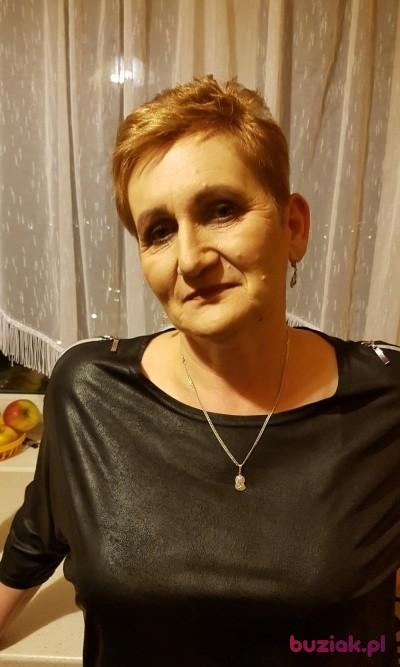 Anna, Kobieta, 59, Radom, Polska, Zdjęcie: 2