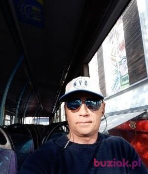 Darek, Mężczyzna, 51, Wielka Brytania, Zdjęcie: 5