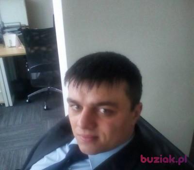 Oleksii, Mężczyzna, 36, Mysłowice, Polska, Zdjęcie: 3