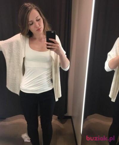 Penny, Kobieta, 31, Chojnice, Polska, Zdjęcie: 2