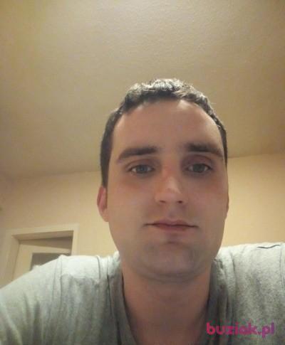 Michał, Mężczyzna, 39, Piotrków Trybunalski, Polska, Zdjęcie: 2
