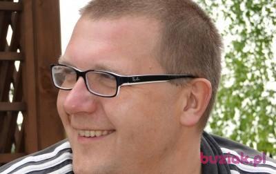 ADAM, Mężczyzna, 52, Tarnowskie Góry, Polska, Zdjęcie: 1