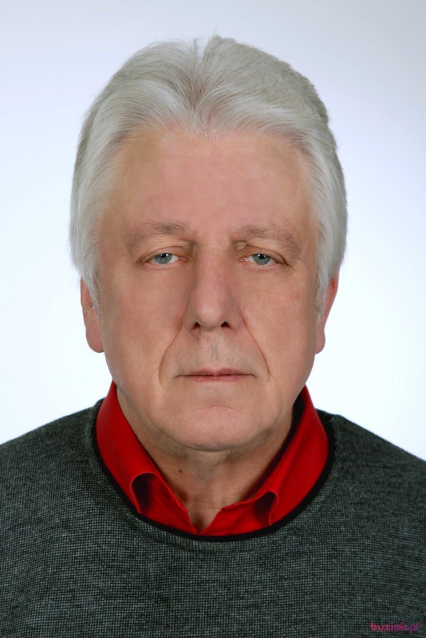 Roman, Mężczyzna, 70, Góra Kalwaria, Polska, Zdjęcie: 3