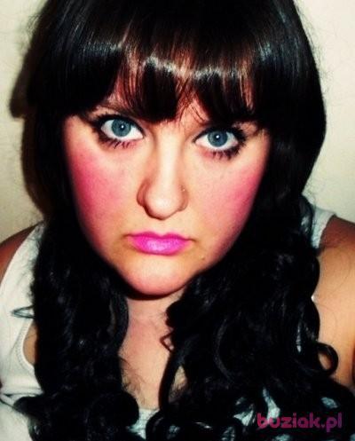 Basia , Female, 38, Wielka Brytania, Photo: 3