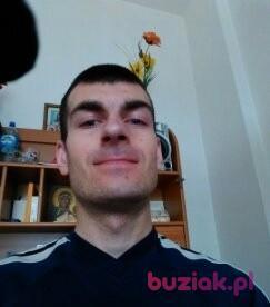 Mariusz, Mężczyzna, 38, Ełk, Polska, Zdjęcie: 2