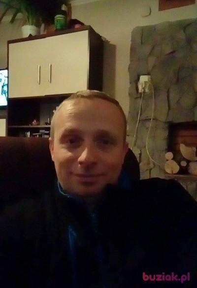 Rafał, Mężczyzna, 44, Żywiec, Polska, Zdjęcie: 2