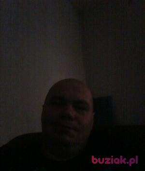Tomasz, Mężczyzna, 44, Wielka Brytania, Zdjęcie: 4