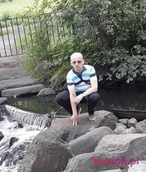Patryk, Mężczyzna, 39, Polska, Zdjęcie: 2