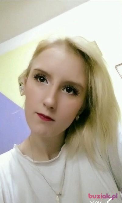 Monika, Kobieta, 32, Biskupiec, Polska, Zdjęcie: 1