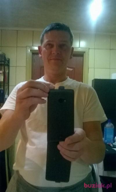 Janusz, Mężczyzna, 52, Mysłowice, Polska, Zdjęcie: 2