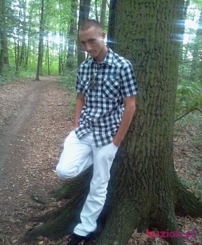 Marek, Mężczyzna, 32, Opole, Polska, Zdjęcie: 3