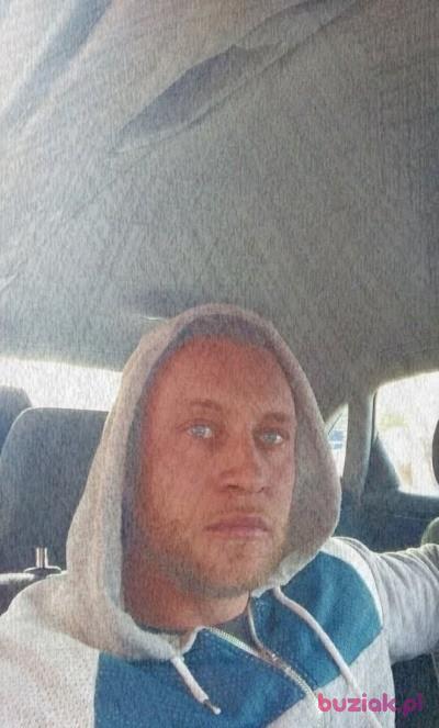 Wojciech , Mężczyzna, 44, Bobolice, Polska, Zdjęcie: 5