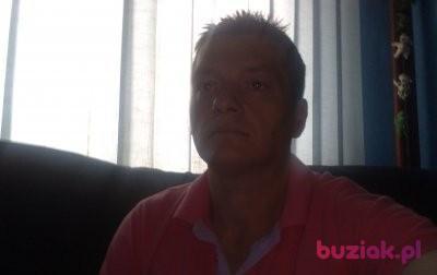 Krzysztof, Mężczyzna, 56, Warszawa, Polska, Zdjęcie: 2