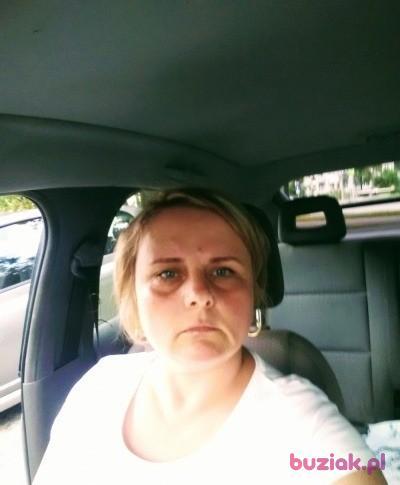 Goska, Kobieta, 45, Kielce, Polska, Zdjęcie: 2